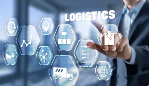 Khóa học Chuyên viên Logistics