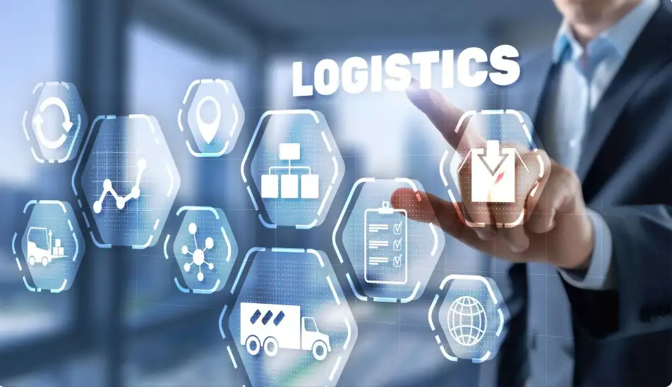 Khóa học Chuyên viên Logistics
