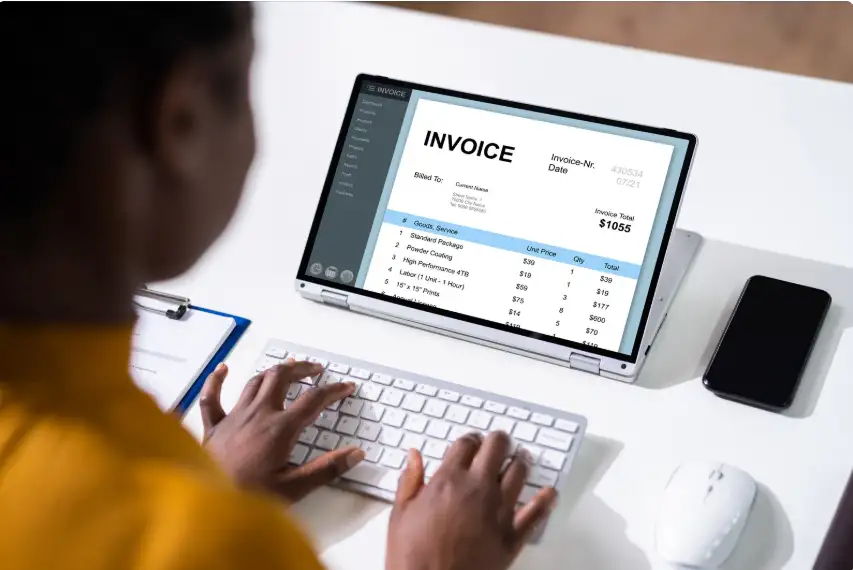KHÓA HỌC KẾ TOÁN ONLINE
