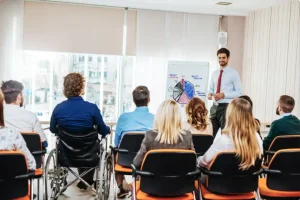 LỊCH KHAI GIẢNG – LỚP BỒI DƯỠNG NGHIỆP VỤ SƯ PHẠM