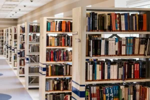KHÓA ĐÀO TẠO NGHIỆP VỤ THƯ VIỆN – THIẾT BỊ TRƯỜNG HỌC