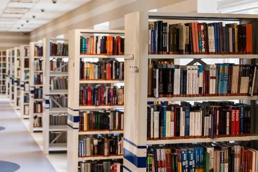 KHÓA ĐÀO TẠO NGHIỆP VỤ THƯ VIỆN – THIẾT BỊ TRƯỜNG HỌC