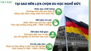 Lưu nháp tự động