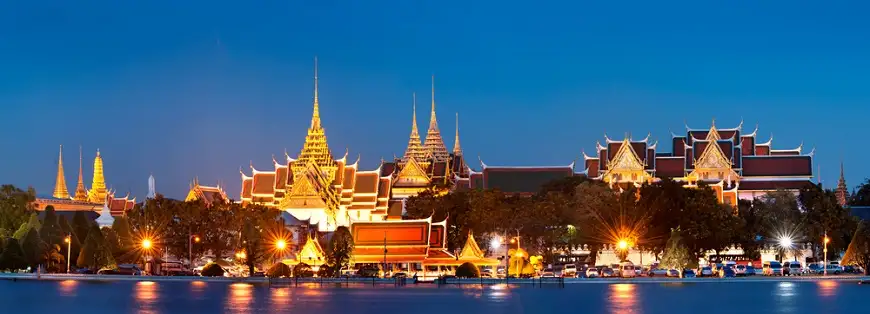 KHÓA HỌC TIẾNG THÁI CƠ BẢN