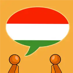 KHÓA HỌC TIẾNG HUNGARY