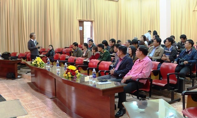 NGHIỆP VỤ BÁO CHÍ (210x360) NGHIỆP VỤ BÁO CHÍ