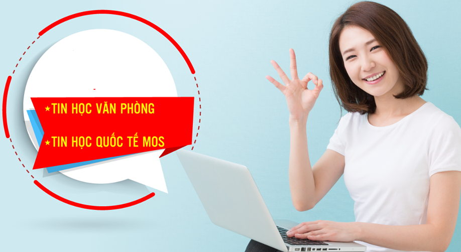 Nghiệp vụ tư vấn du học (210x360) Nghiệp vụ tư vấn du học